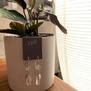 J. Jill Earrings